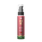 intt Lick Me Watermelon Warming Gel 1.6 fl.oz